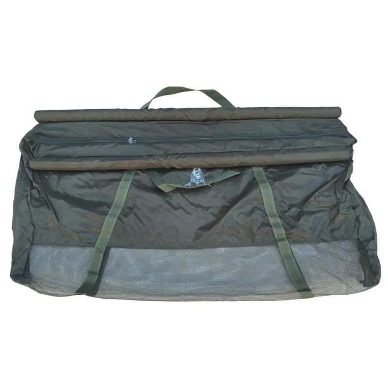 Discount SLING WB - SACRETINERE SI CANTARIRE CRAP