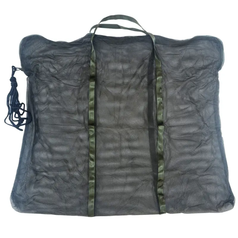 Transport gratuit SAC DE PASTRARE100x80cm
