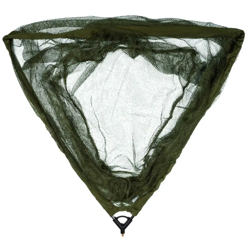 CAP MINCIOGCARBONTAZURA100x100 Cumpără acum