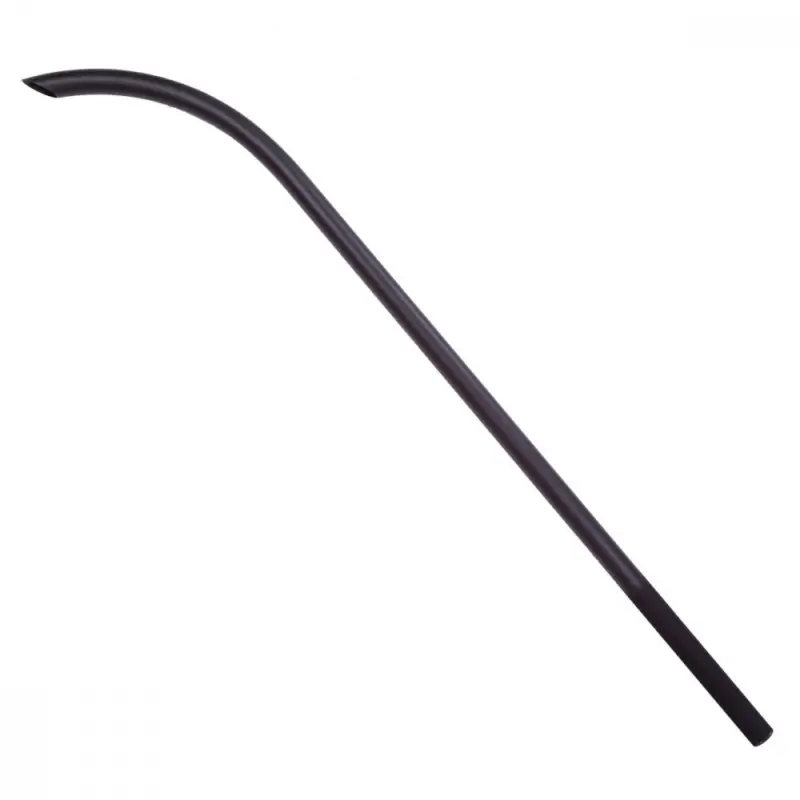 COBRA CARBONFL 3K 22mm Retur ușor