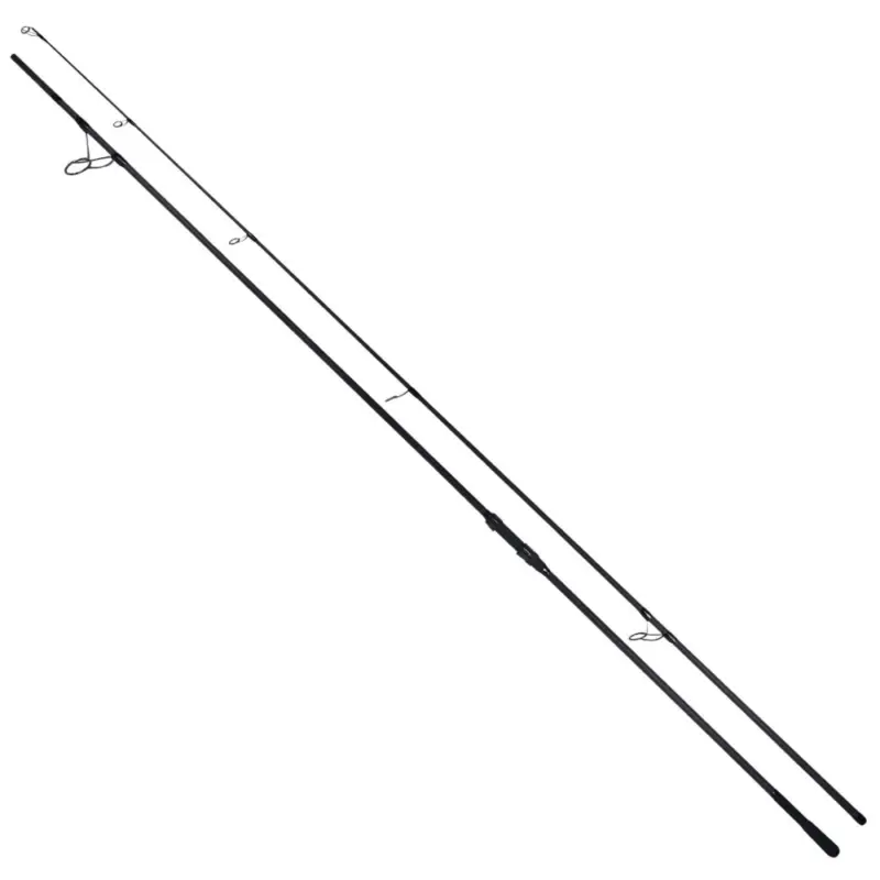 Mai ieftin LANSETA PROFL LONGSHOT X V6 3.96m-3.75lbs