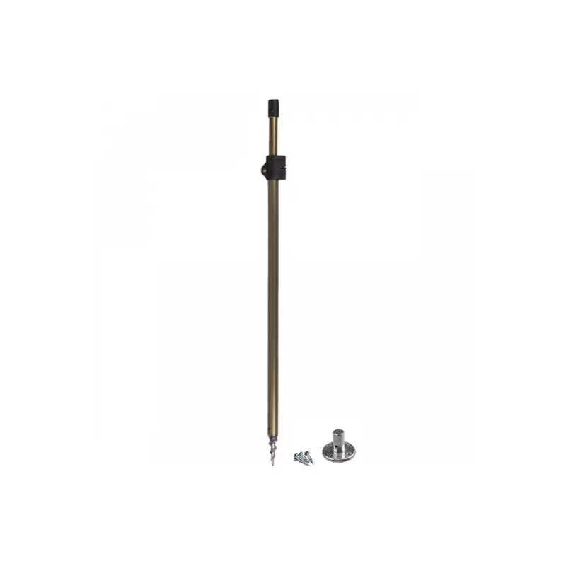 PICHET CU BURGHIU SI FLANSA PONTON 45-70cm Discount