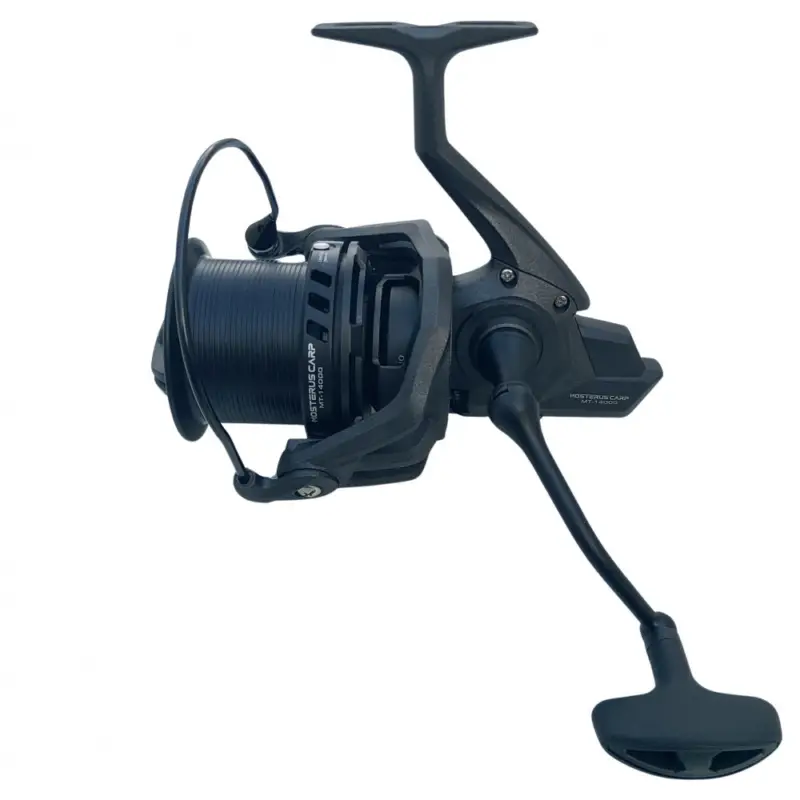 Expediere rapidă MULINETAPROFL MT 14000
