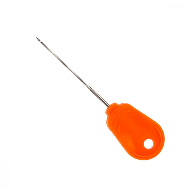Reducere CROSETA RIG-URI SUPER SLIM 0,6mm