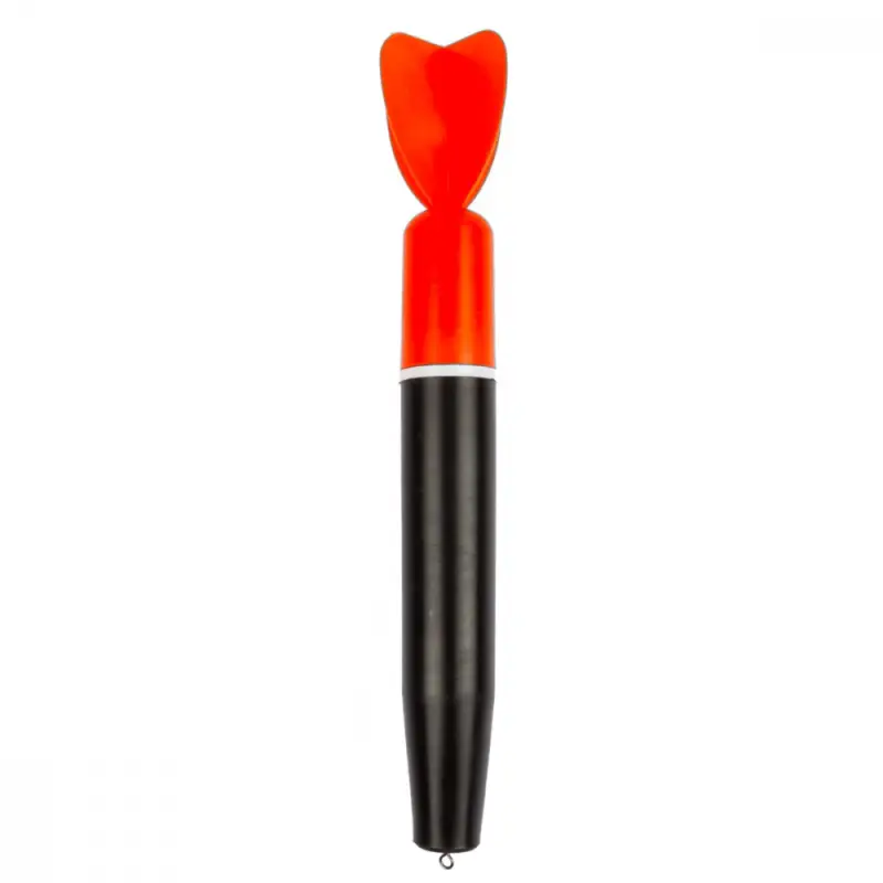Retur gratuit MARKER HK " L"