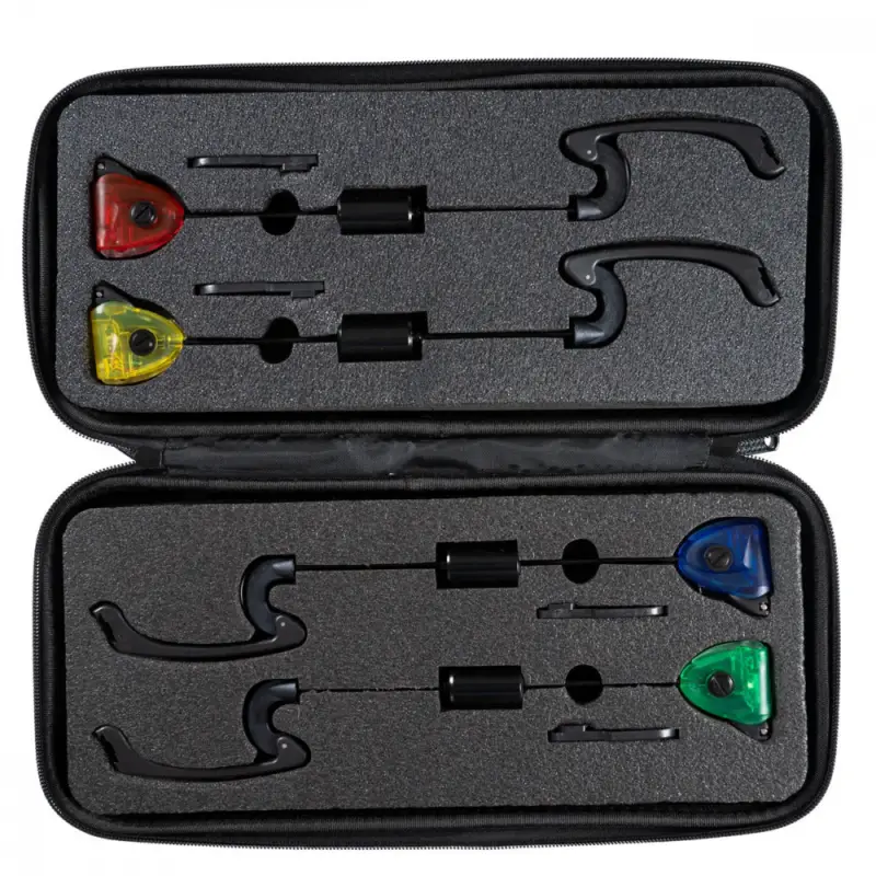 SET 4 SWINGERE HAKUYO MKM3P Plată securizată
