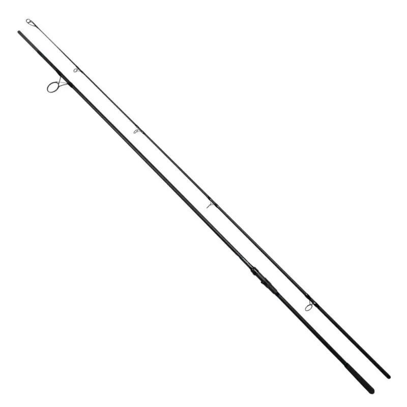 LANSETA FL TOTEM SPOD 3.92m- 6lbs Discount
