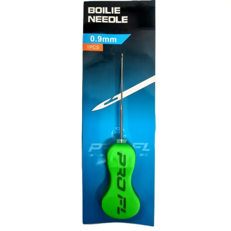 Retur gratuit CROSETA FLUO RIG PROFL 0.9mm