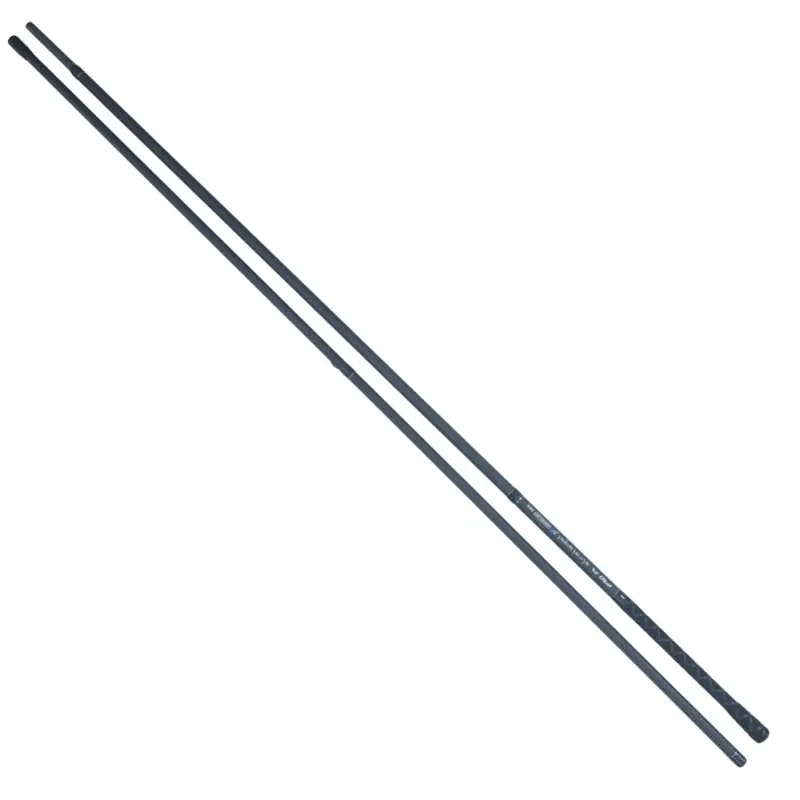 COADA MINCIOGCARBONPROFLDOUA TRONSOANE - 300cm Promoție