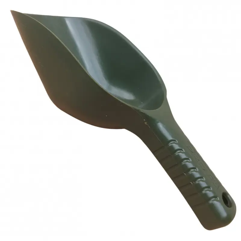 Reducere de preț SCAFA - LOPATICA NADIT PROFL 15*9cm