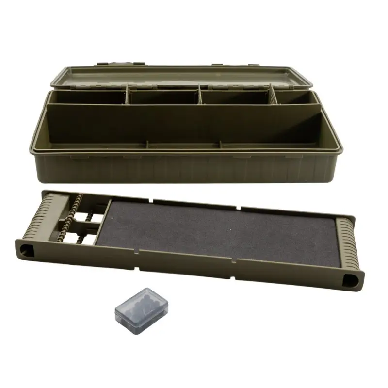 Cumpără online CUTIE PROFL CARP BOX 006