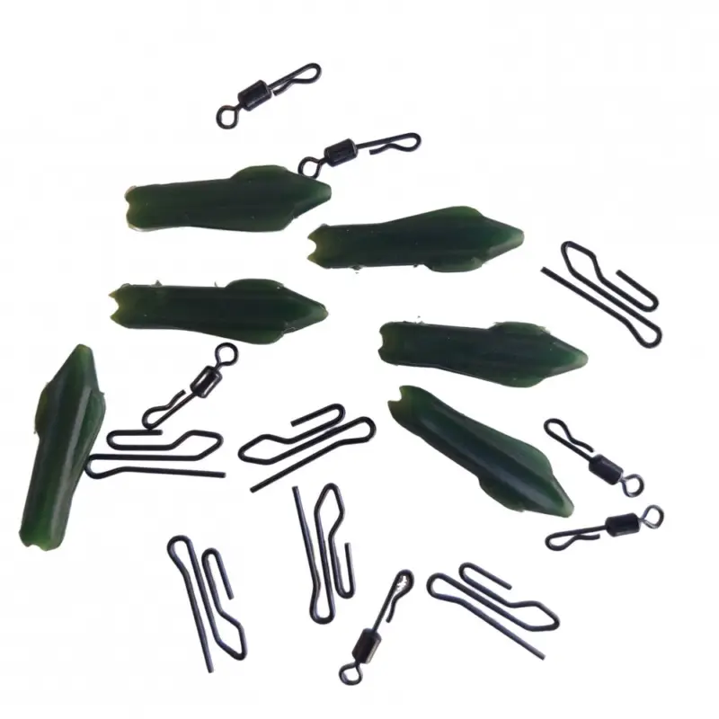 Popular CLIPS PLUMB PIERDUT + VARTEJ RAPID FL 6buc.