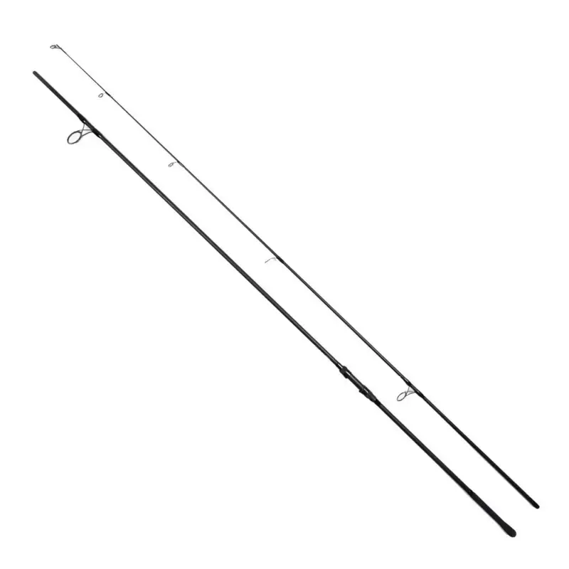 Ofertă limitată LANSETA FL ULTRA TEAM CARP 3.92m-3.75lbs