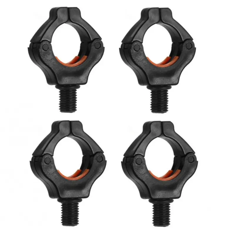 Premium SET 4CAP SUPORT CU INCHIDERE MAGNETICA