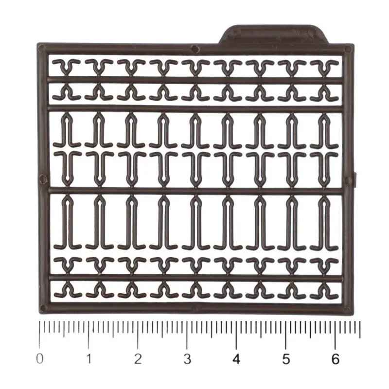 Ofertă de sezon OPRITOR FL BOILIES - PELETE 3 DIMENSIUNI
