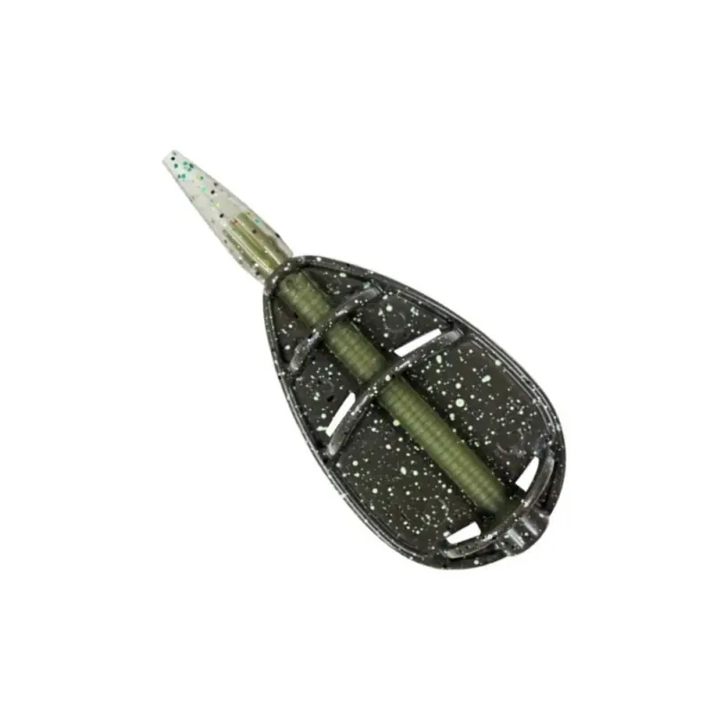 MOMITOR METHOD FEEDER DISTANCE IN LINE 54x32MM XL Livrare gratuită