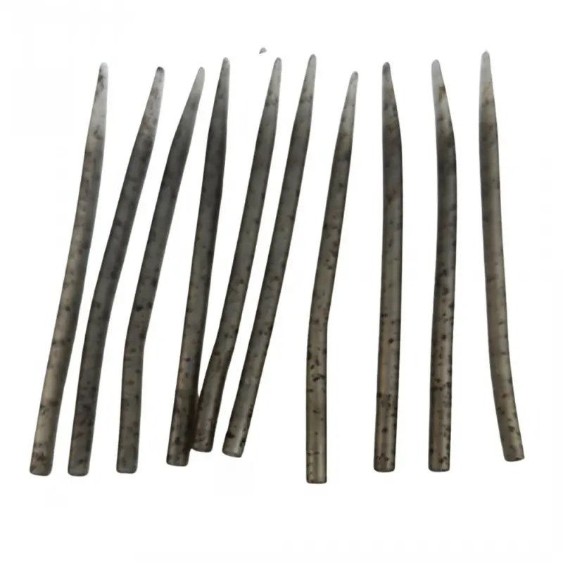 ANTI TANGLE SLEEVES PROFL10BUC. Ofertă