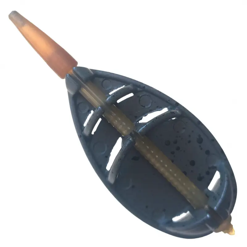 Cumpără online MOMITOR METHOD FEEDER65x35MM XXL