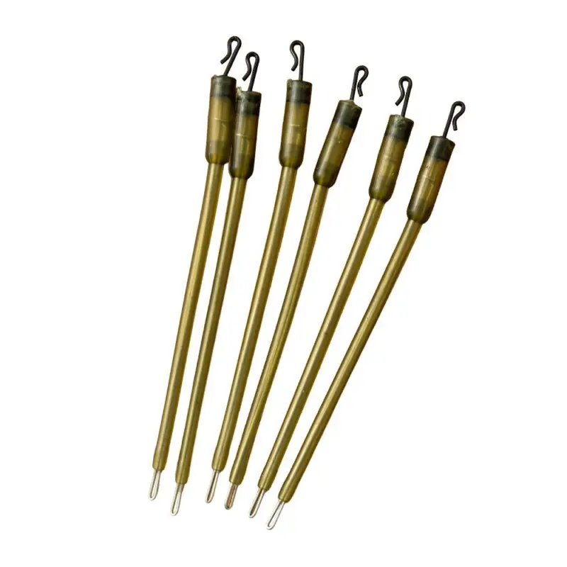 Reducere extra TIJE PENTRU PLUMB PVA BAG PROFL – 8.5 CM