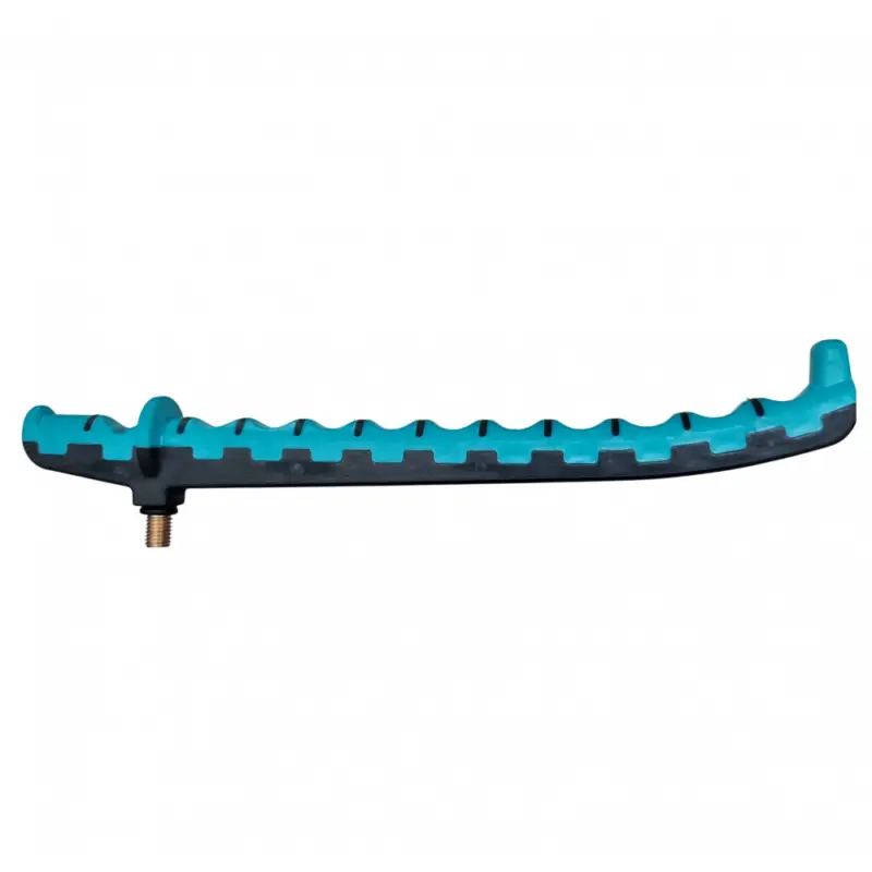 Bestseller CAP SUPORT LATERAL CANELAT FEEDER