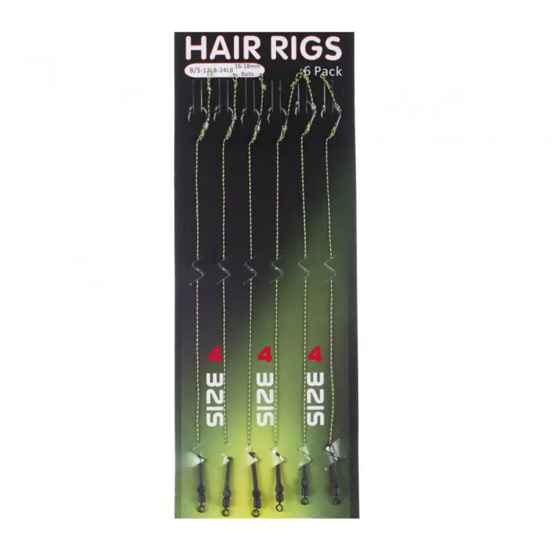 SET SASE CARLIGE LEGATE CLASSIC - RIG 35mm Cel mai bun preț