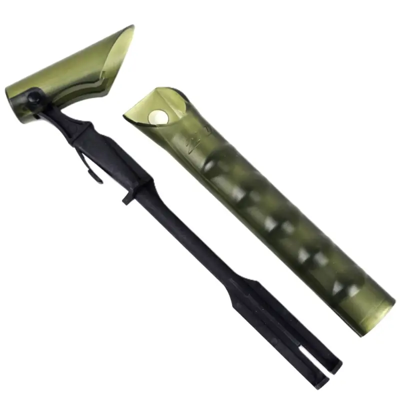 KUTTER BOILIES 16 PROFL Calitate înaltă