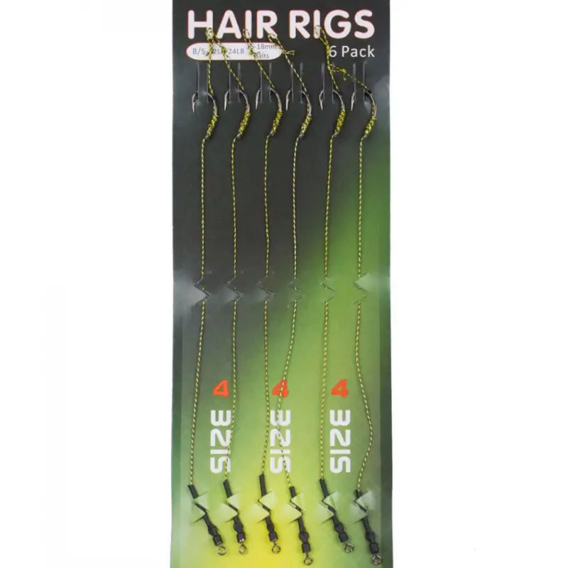 SET SASE CARLIGE LEGATE GRIPPER - RIG 35mm Cumpără online