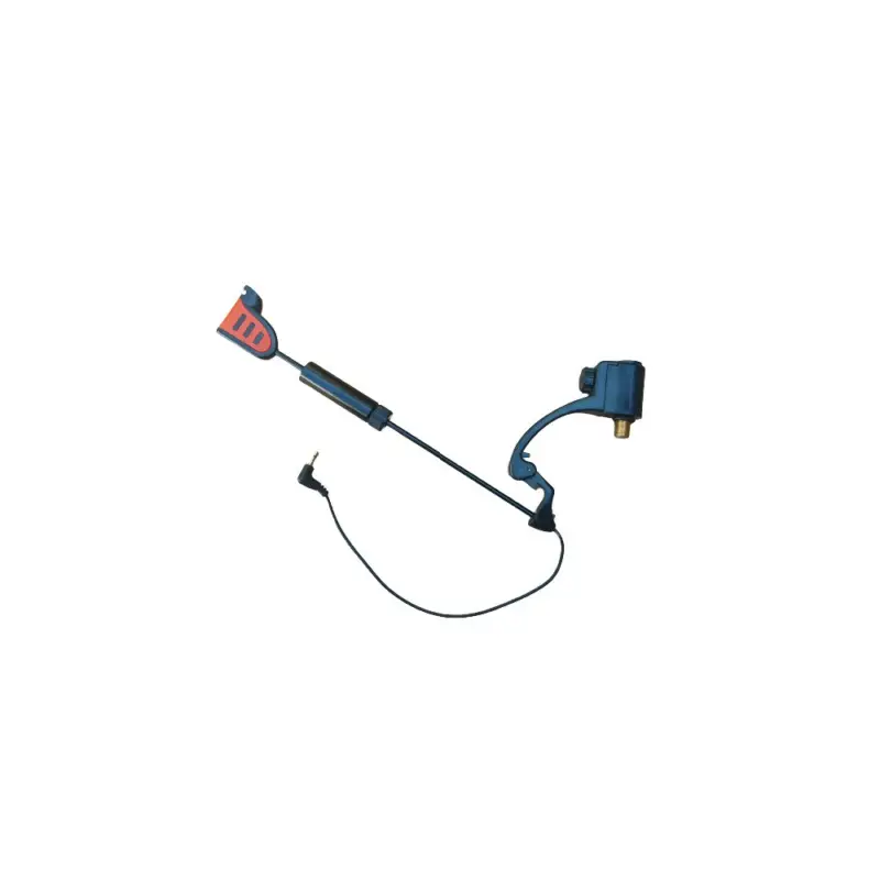 Calitate înaltă SWINGER TAZURA MKM3 CU DUBLU CONECTOR