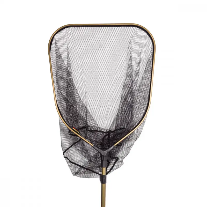 Livrare gratuită MINCIOG HAKUYO CU CADRU FIX 70*60cm