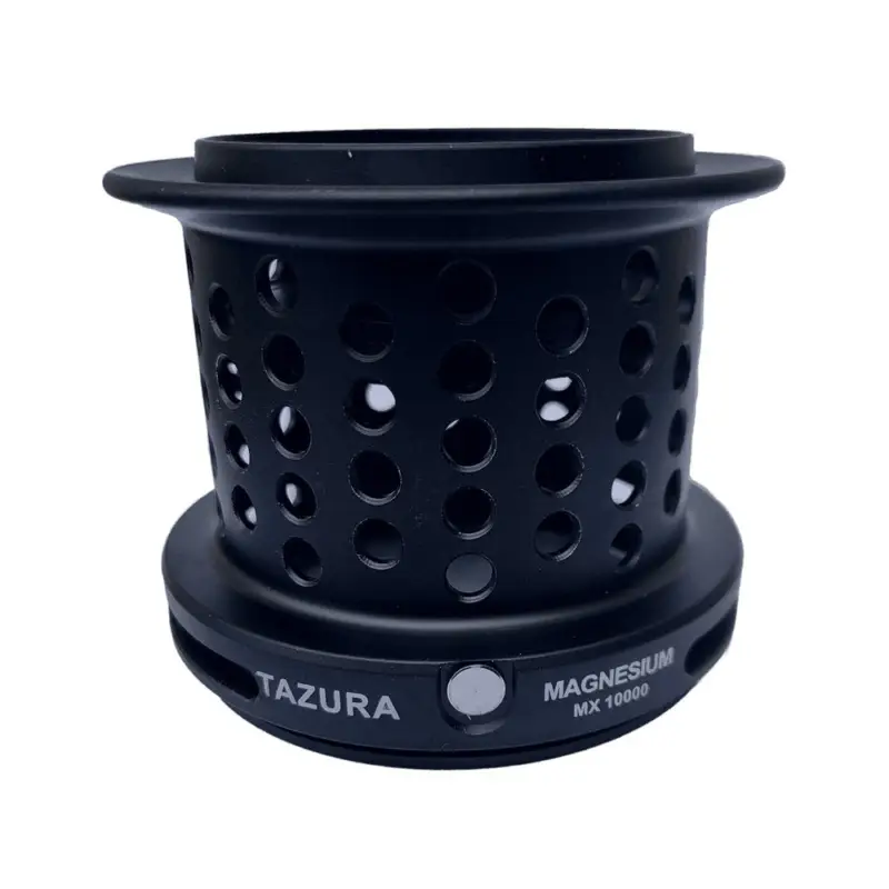 TAMBUR REZERVA TAZURA MX MAGNESIUM MX14000 Preț redus
