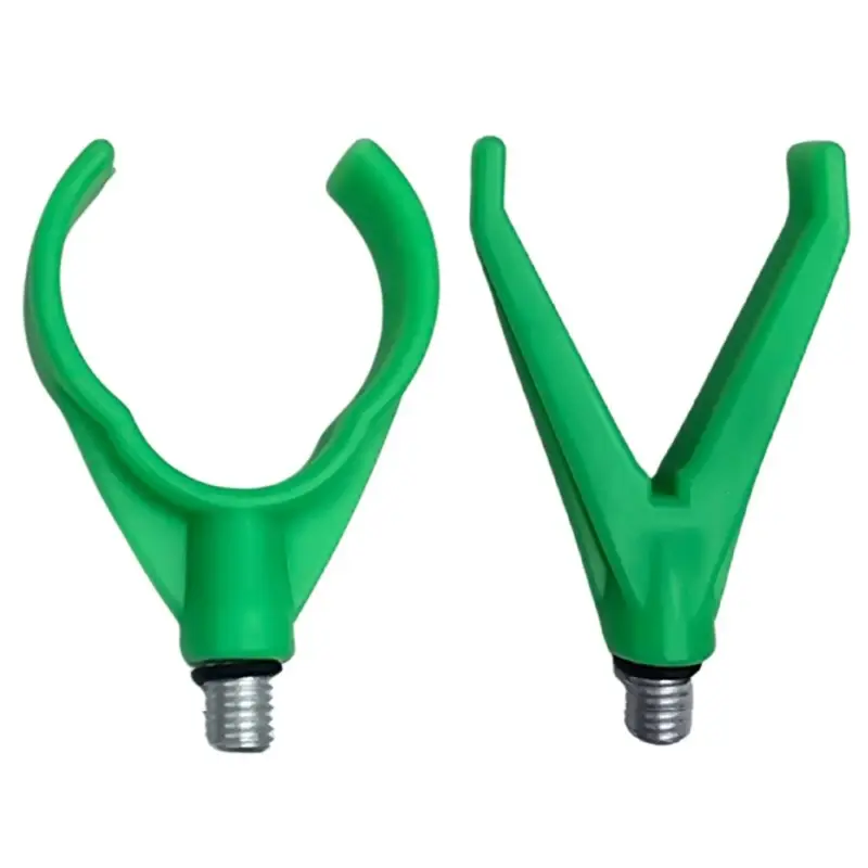 Cumpără online SET 2 CAP SUPORT VERDE