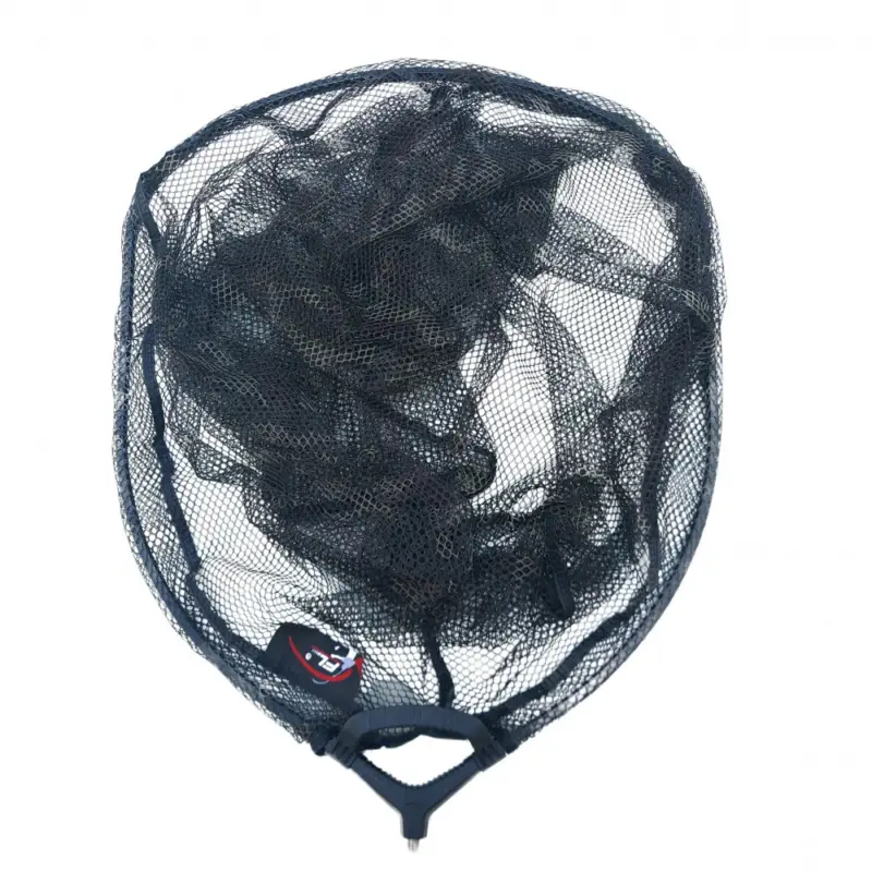 CAP MINCIOG FLCU MANER 60x50cm Lichidare de stoc