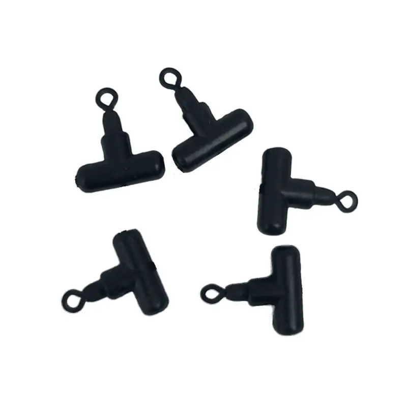 VARTEJ HELICOPTER 5BUC. Transport gratuit