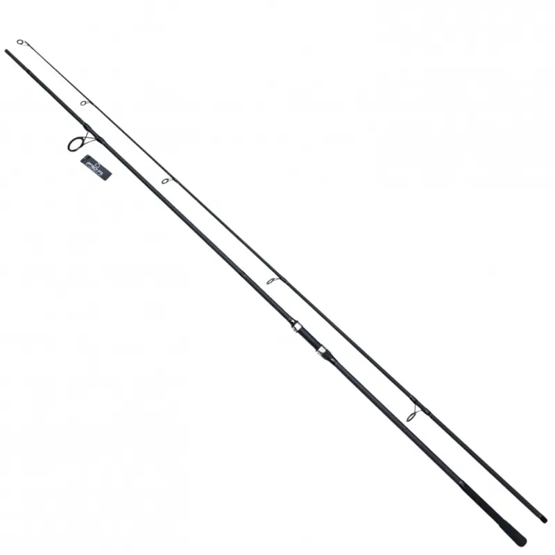 Chilipir LANSETA PROFL LEGEND CARP