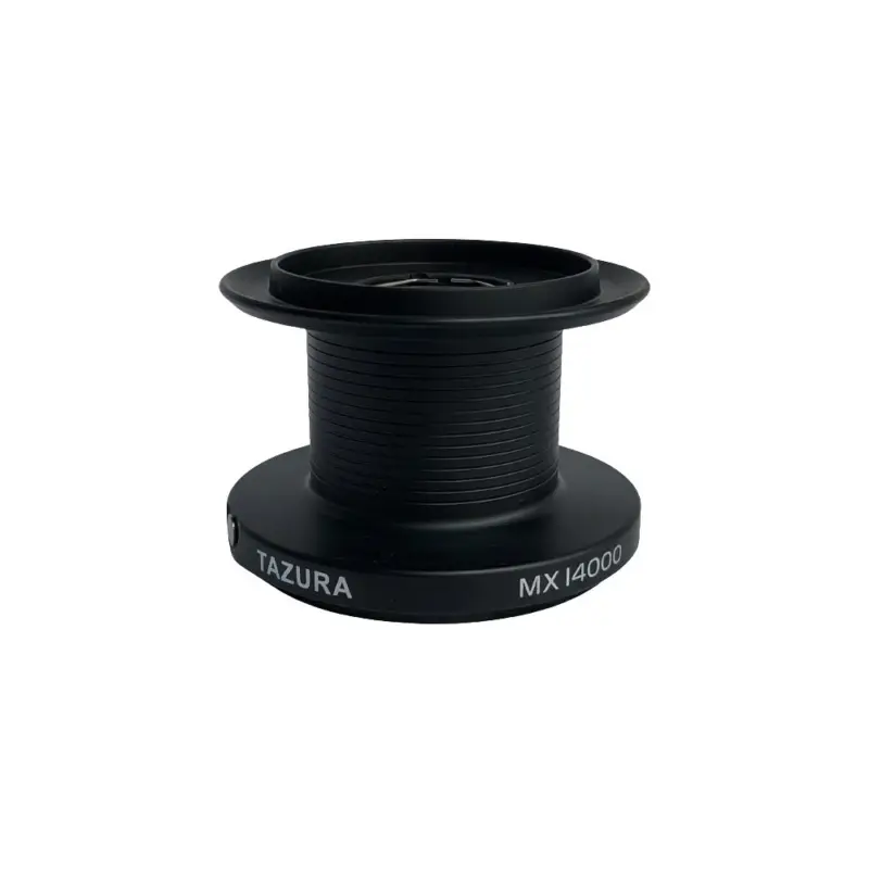 TAMBUR REZERVA MULINETA TAZURA MX Disponibil imediat