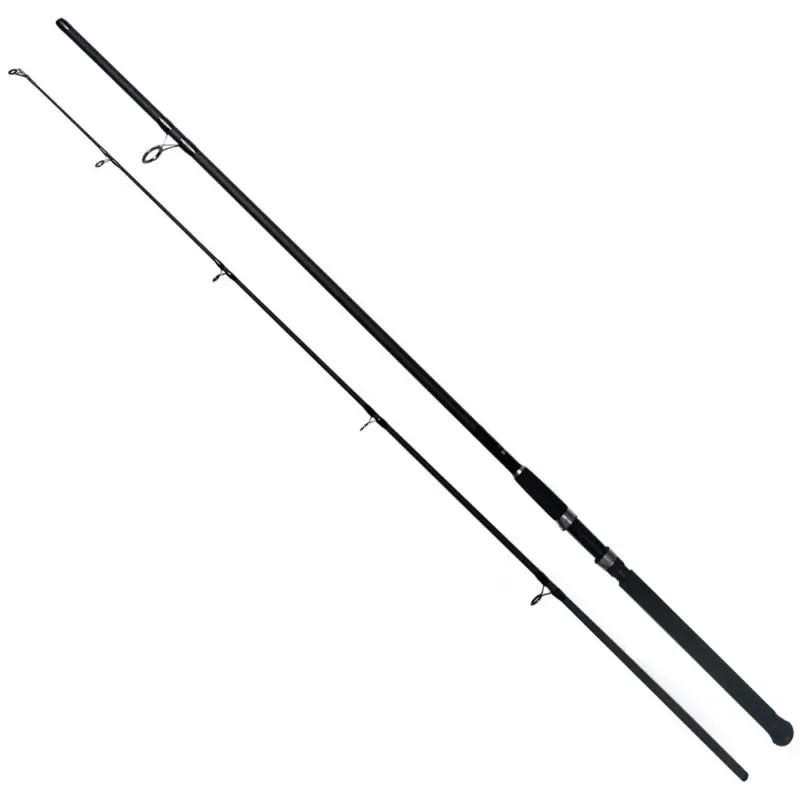 Super ofertă LANSETA HAKUYO TX550-150G