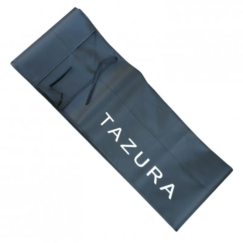 Bestseller HUSA TAZURA LANSETE CRAP 3,90m