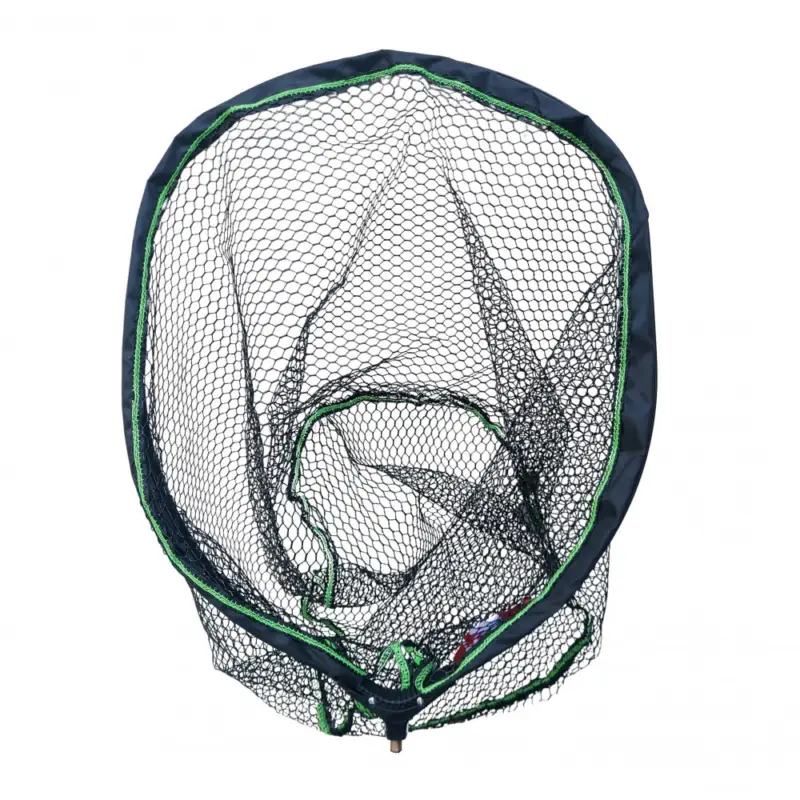 CAP MINCIOG FL50x40cm CU PLASA PLASTIFIATA Reducere