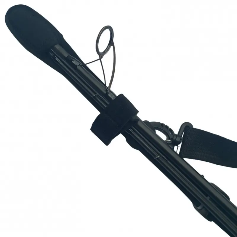 Reducere extra HUSA - BANDA NEOPREN TRANSPORT LANSETE 115cm-160cm