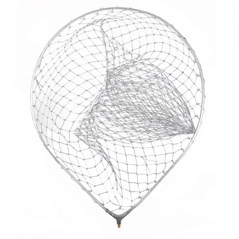 Ultima șansă CAP MINCIOG OVAL 77x63cm