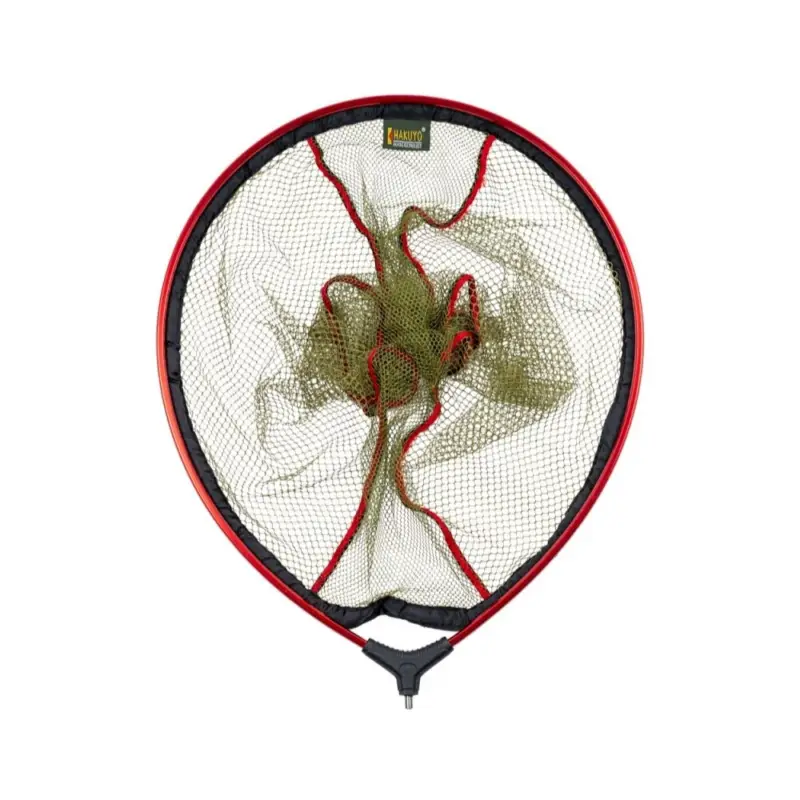 CAP MINCIOG WTM OVAL 65x55cm Reducere de preț