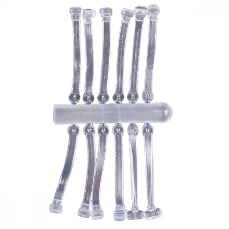 SET 24 OPRITORI STONFO 20mm Livrare expres