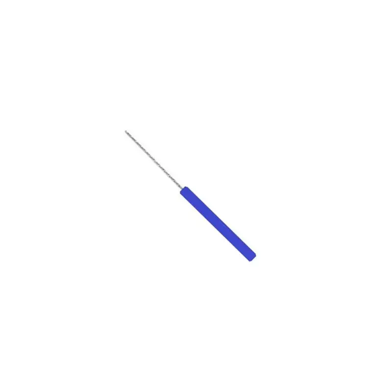 BURGHIUSUBTIRE 0,5 x 30mm Livrare expres