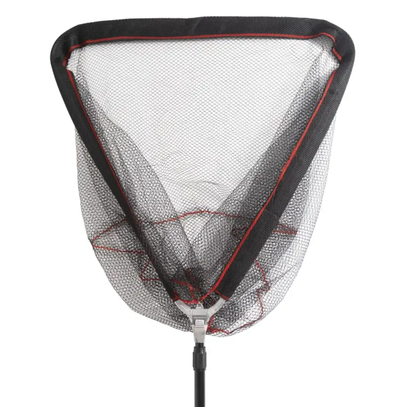 Reducere de preț MINCIOG PLIABIL FL 80*80cm