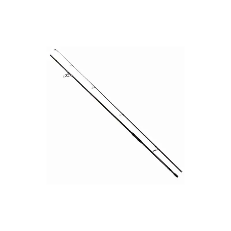 Preț mic LANSETA HAKUYO MTX UNI SPOD BLACK EDITION 3,90M