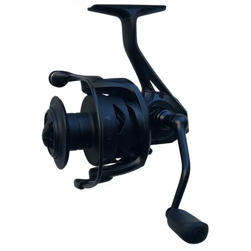 MULINETA TAZURA MX 6000 RIVER Plată sigură