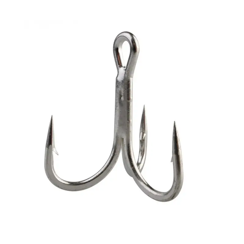SET ANCORE FL 2X ARGINTIU Bestseller