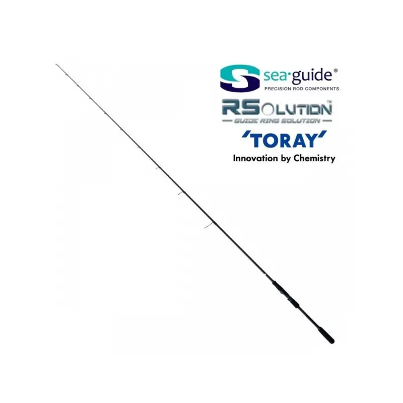 Livrare rapidă LANSETA TAZURA ZANDER SPIN 2405-35g
