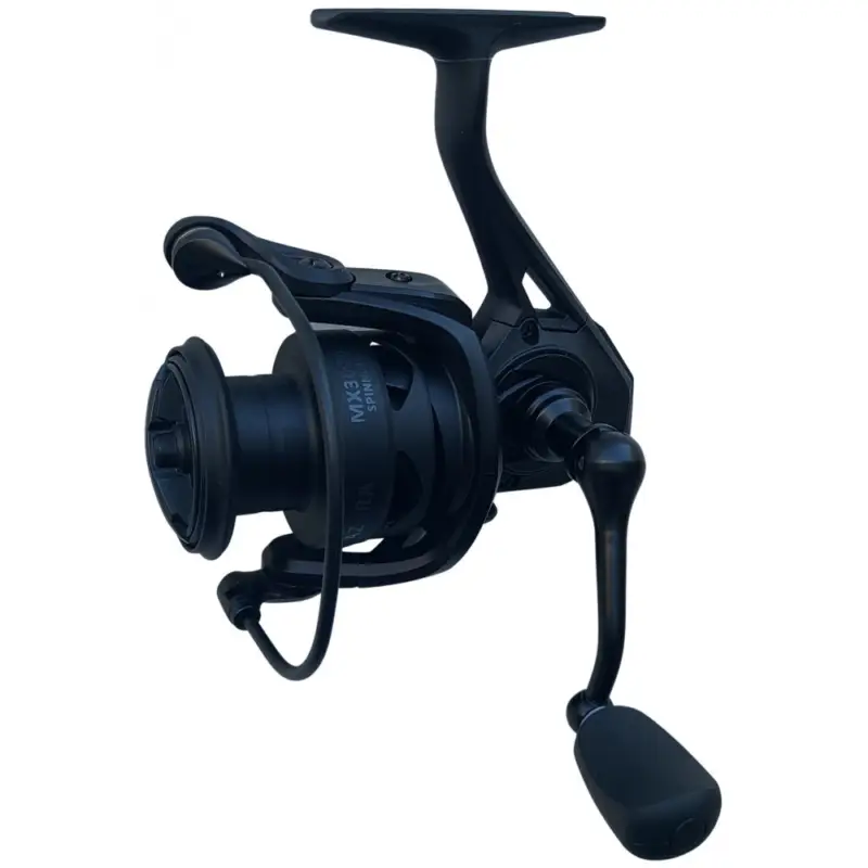 MULINETA TAZURA MX 3000 SPINNING Mai ieftin