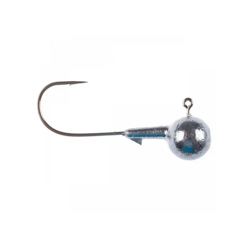 Popular JIG CARLIG TAZURA NR.6/0 - 5BUC.
